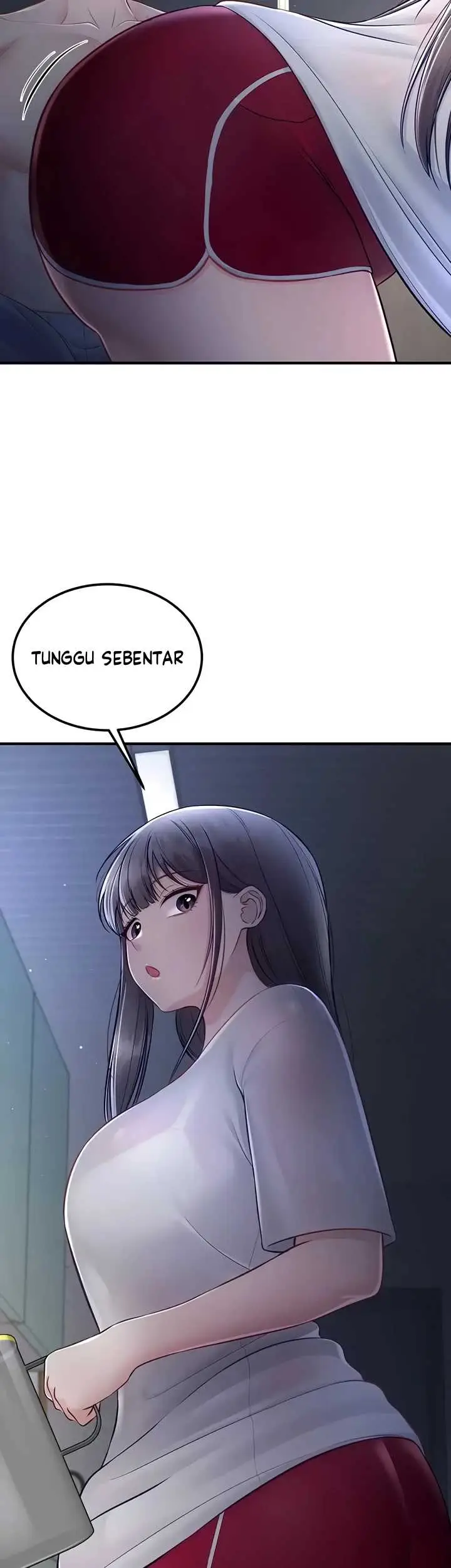 image-komik-get-out-of-here-kijeong-chapter-11-49/56