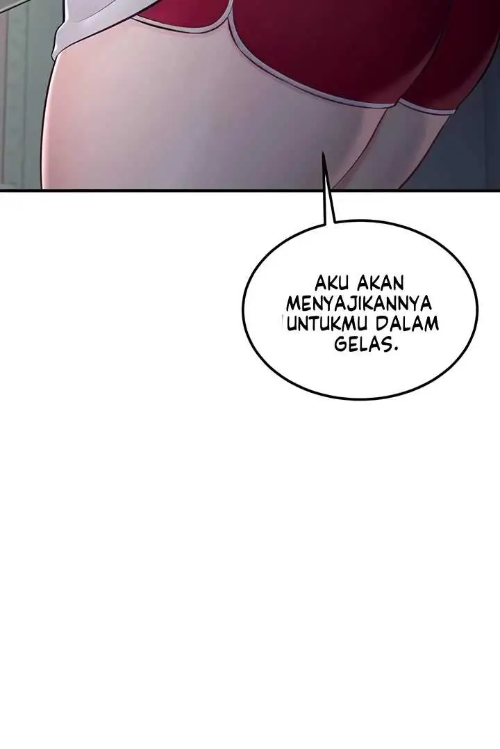 image-komik-get-out-of-here-kijeong-chapter-11-50/56