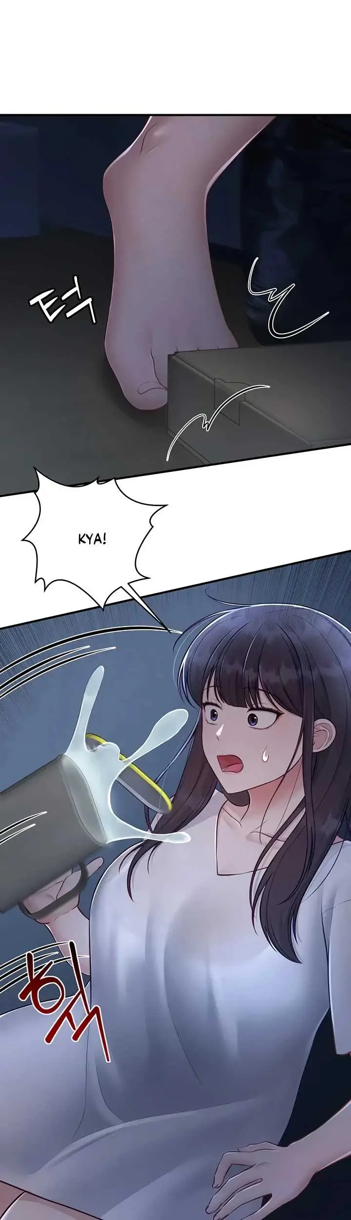 image-komik-get-out-of-here-kijeong-chapter-11-51/56