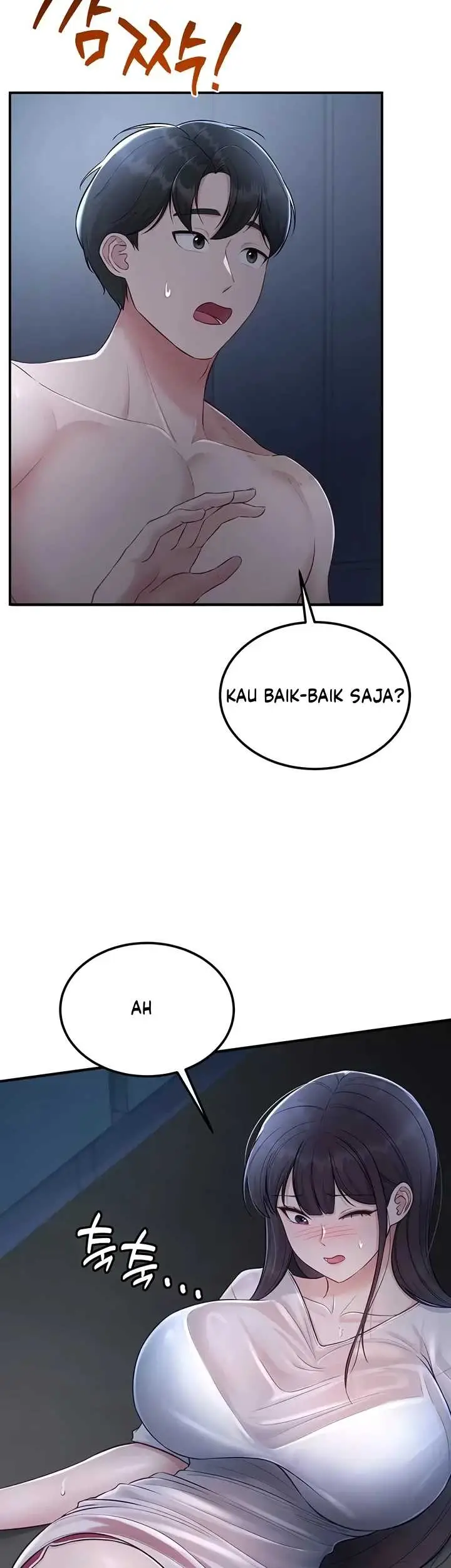 image-komik-get-out-of-here-kijeong-chapter-11-53/56