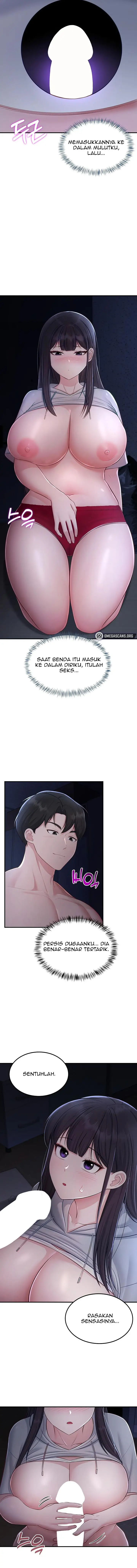 image-komik-get-out-of-here-kijeong-chapter-13-1/12