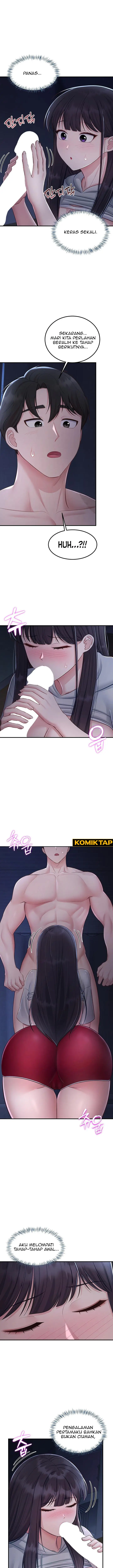 image-komik-get-out-of-here-kijeong-chapter-13-2/12