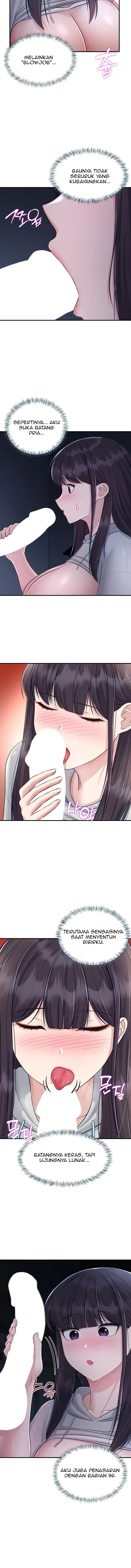 image-komik-get-out-of-here-kijeong-chapter-13-3/12