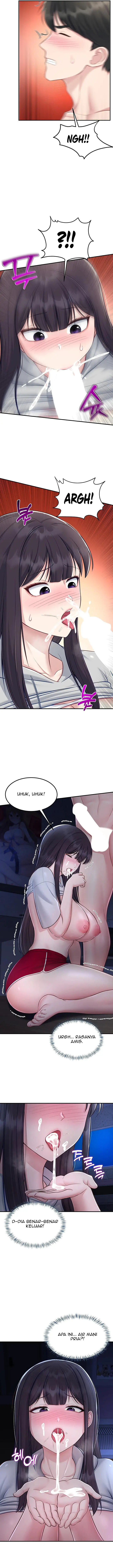image-komik-get-out-of-here-kijeong-chapter-13-6/12