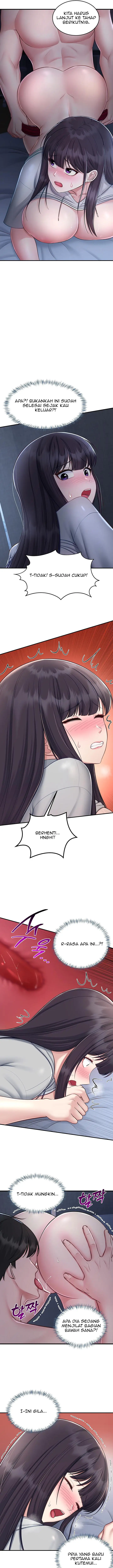 image-komik-get-out-of-here-kijeong-chapter-13-8/12