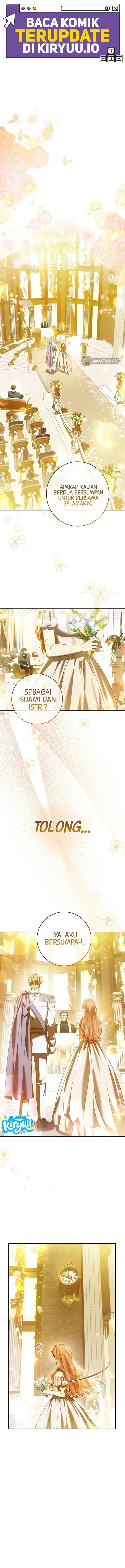 image-komik-get-out-of-my-romance-fantasy-chapter-0-0/12