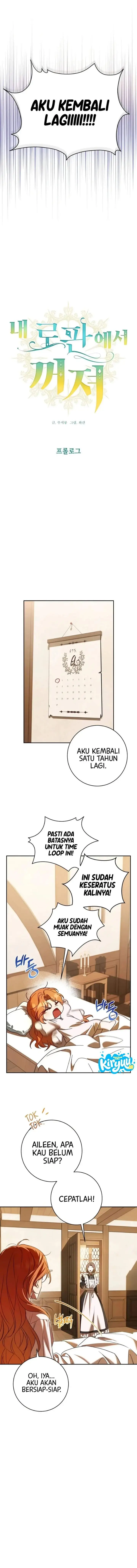 image-komik-get-out-of-my-romance-fantasy-chapter-0-3/12