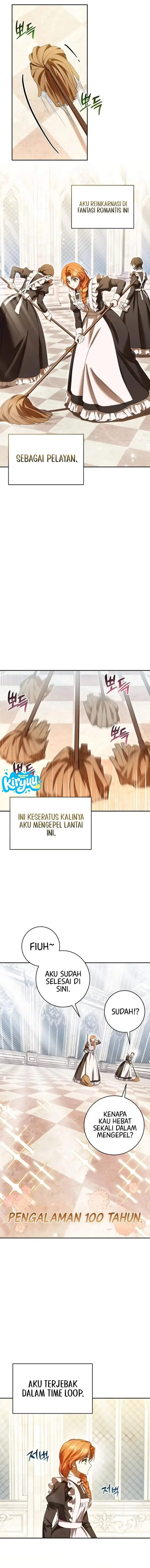 image-komik-get-out-of-my-romance-fantasy-chapter-0-4/12
