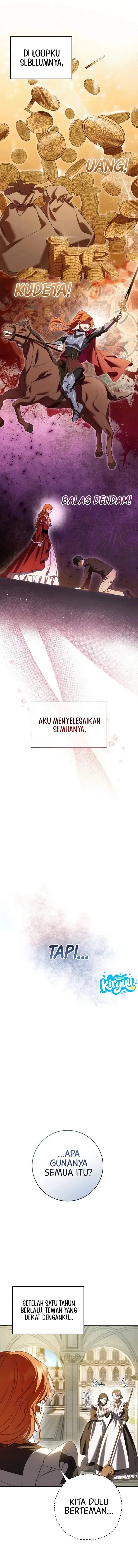 image-komik-get-out-of-my-romance-fantasy-chapter-0-5/12