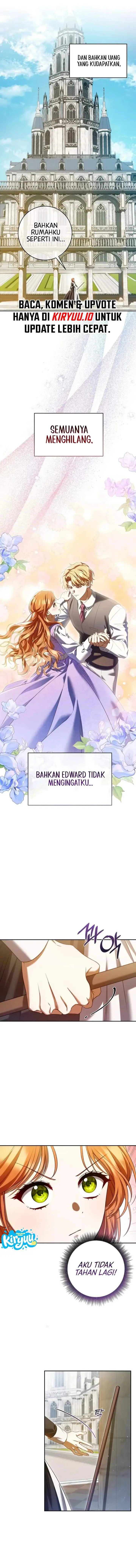 image-komik-get-out-of-my-romance-fantasy-chapter-0-6/12
