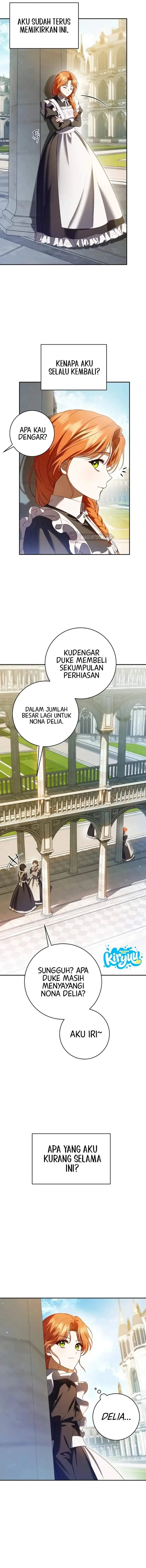 image-komik-get-out-of-my-romance-fantasy-chapter-0-7/12