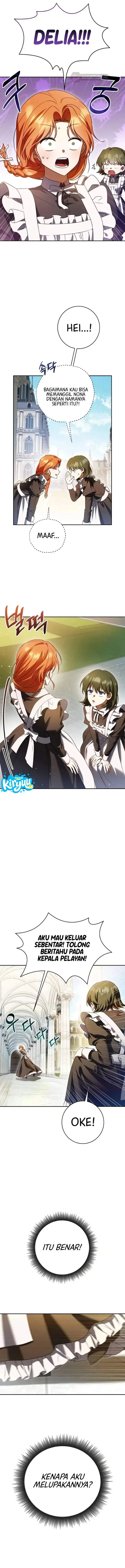 image-komik-get-out-of-my-romance-fantasy-chapter-0-8/12