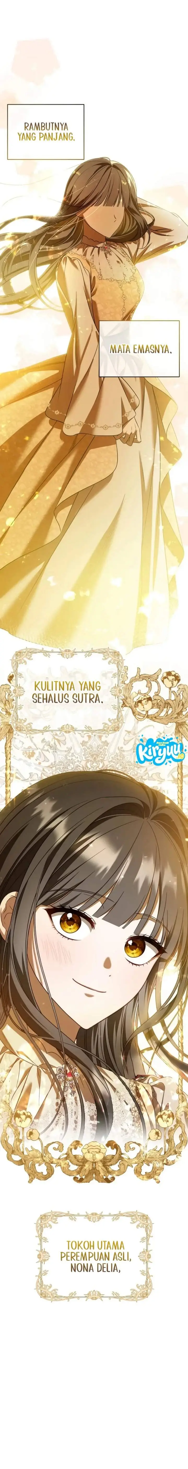 image-komik-get-out-of-my-romance-fantasy-chapter-0-9/12