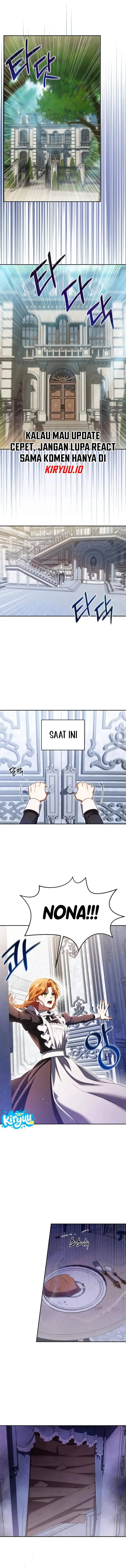 image-komik-get-out-of-my-romance-fantasy-chapter-0-10/12