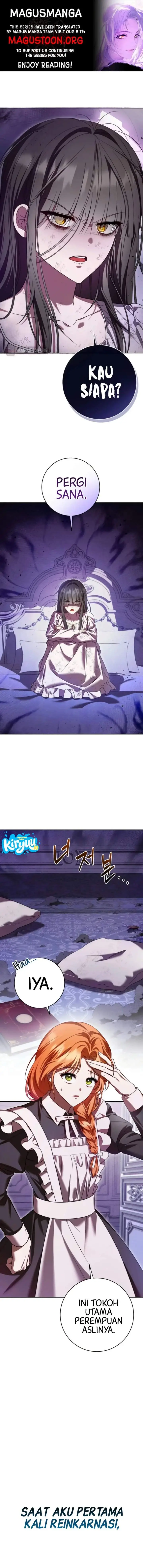 image-komik-get-out-of-my-romance-fantasy-chapter-1-0/17