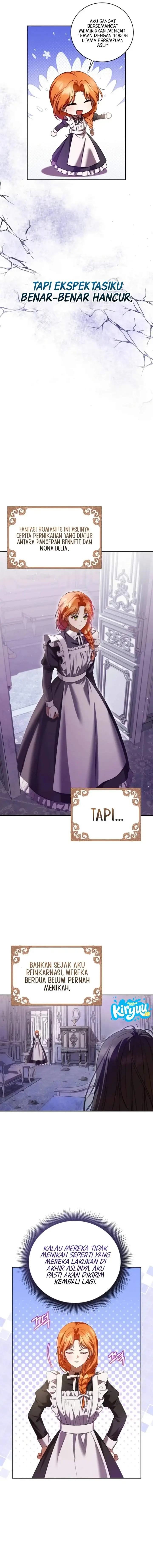 image-komik-get-out-of-my-romance-fantasy-chapter-1-1/17