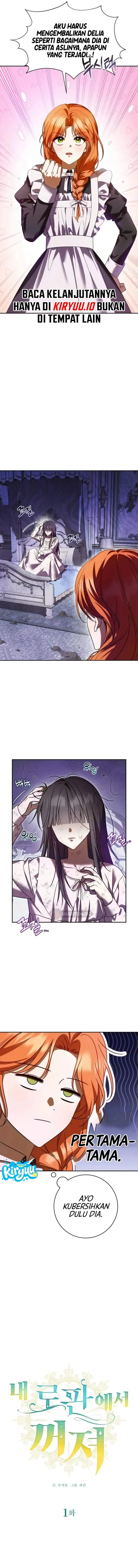 image-komik-get-out-of-my-romance-fantasy-chapter-1-2/17