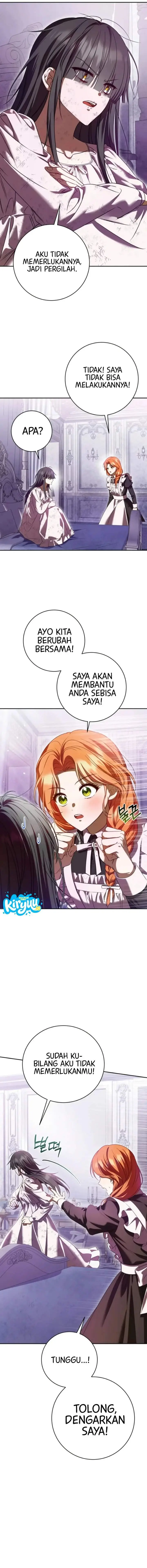 image-komik-get-out-of-my-romance-fantasy-chapter-1-4/17