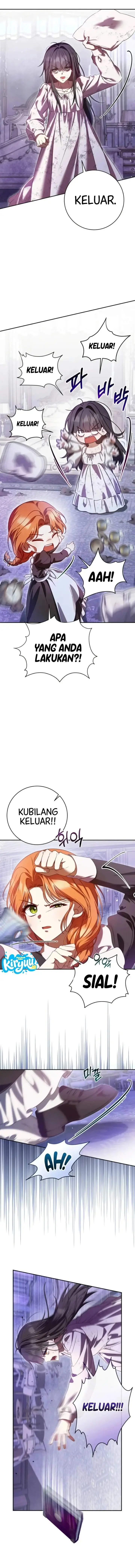 image-komik-get-out-of-my-romance-fantasy-chapter-1-6/17