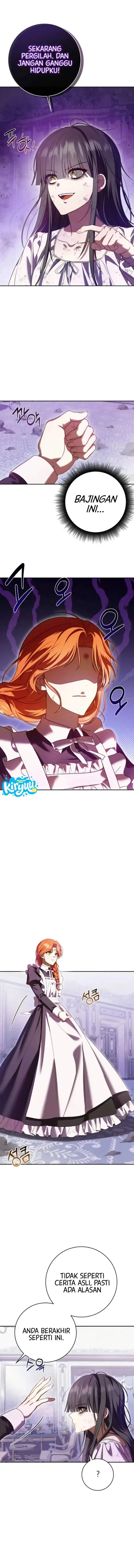 image-komik-get-out-of-my-romance-fantasy-chapter-1-8/17