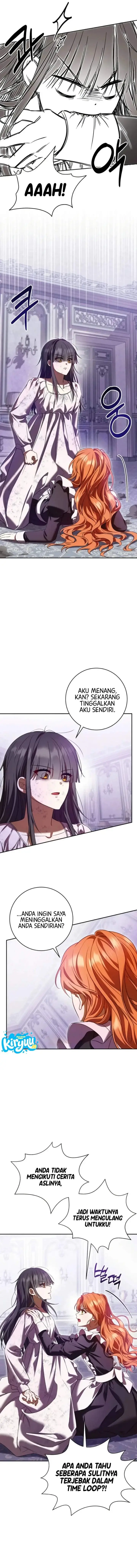 image-komik-get-out-of-my-romance-fantasy-chapter-1-10/17