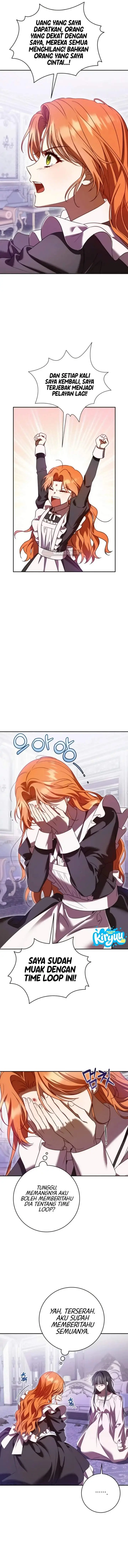 image-komik-get-out-of-my-romance-fantasy-chapter-1-11/17