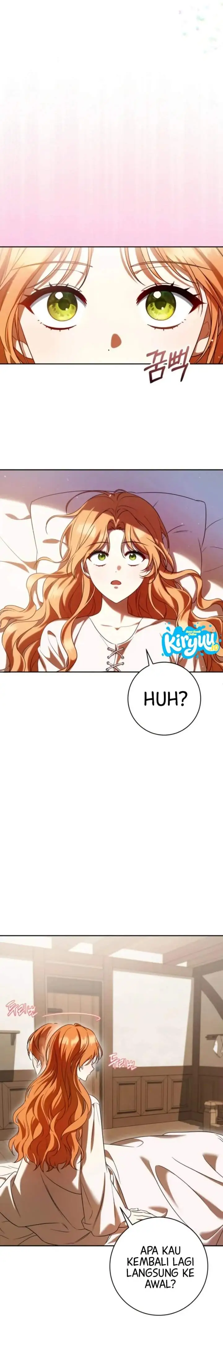 image-komik-get-out-of-my-romance-fantasy-chapter-1-13/17