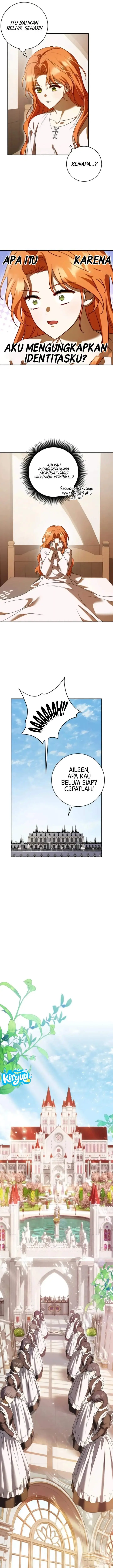 image-komik-get-out-of-my-romance-fantasy-chapter-1-14/17