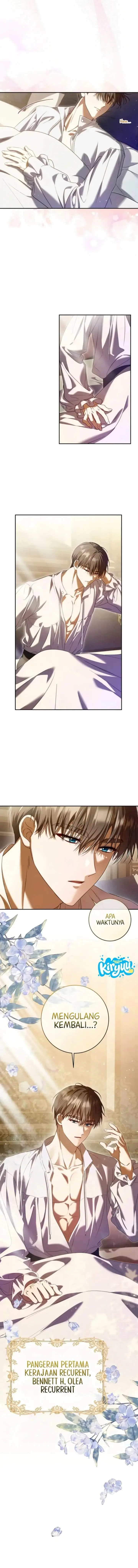 image-komik-get-out-of-my-romance-fantasy-chapter-1-16/17