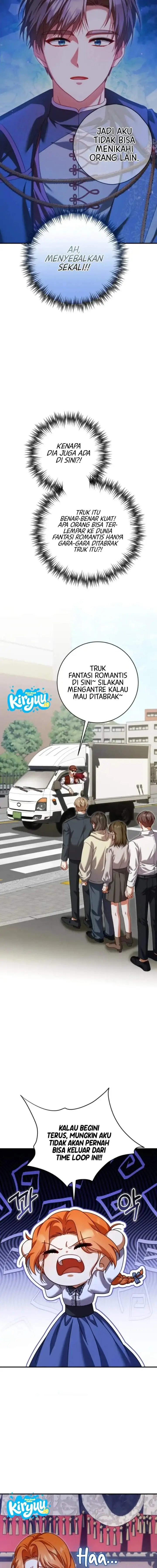 image-komik-get-out-of-my-romance-fantasy-chapter-10-1/17