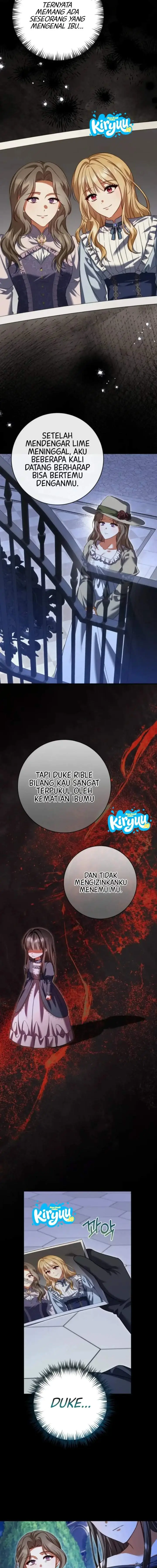 image-komik-get-out-of-my-romance-fantasy-chapter-10-3/17