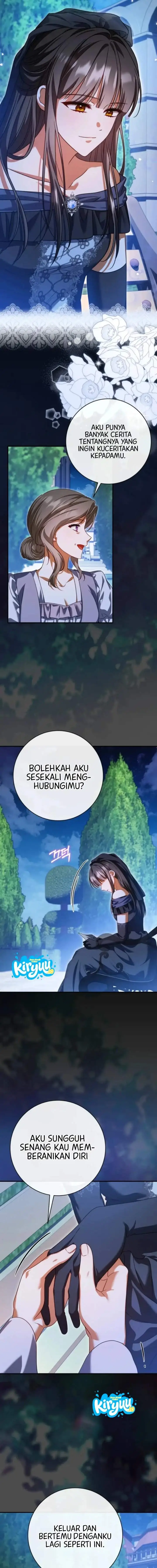 image-komik-get-out-of-my-romance-fantasy-chapter-10-5/17