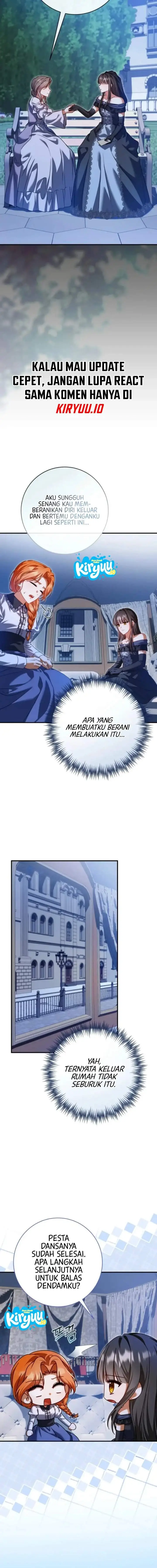 image-komik-get-out-of-my-romance-fantasy-chapter-10-6/17