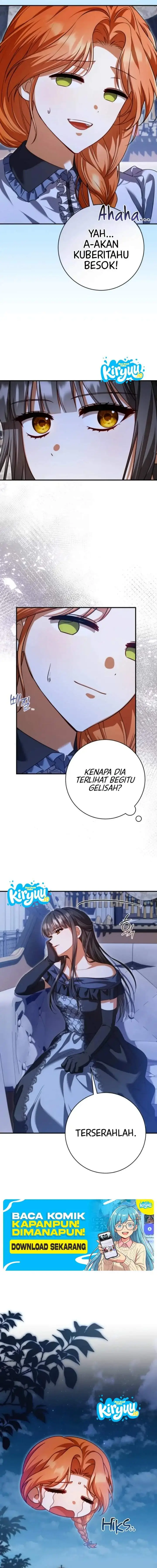 image-komik-get-out-of-my-romance-fantasy-chapter-10-7/17