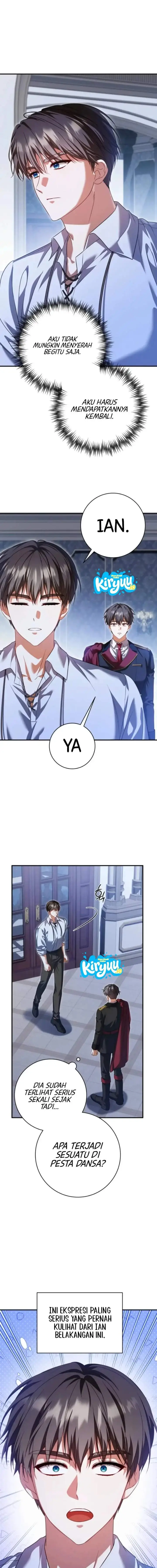 image-komik-get-out-of-my-romance-fantasy-chapter-10-9/17