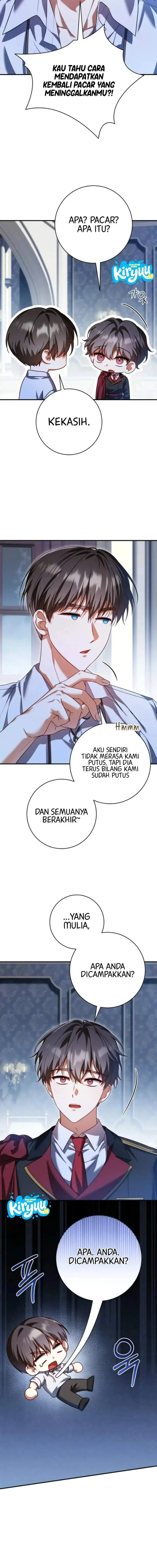 image-komik-get-out-of-my-romance-fantasy-chapter-10-10/17