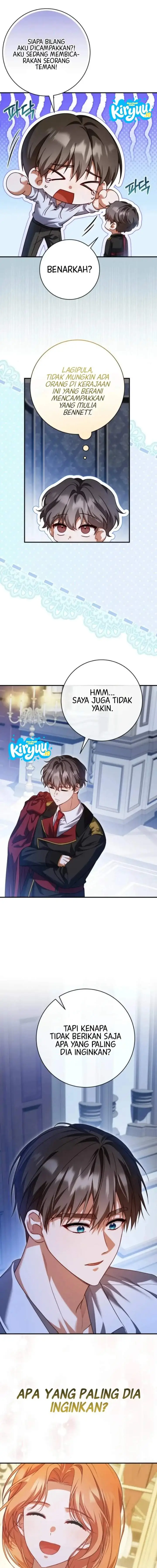 image-komik-get-out-of-my-romance-fantasy-chapter-10-11/17