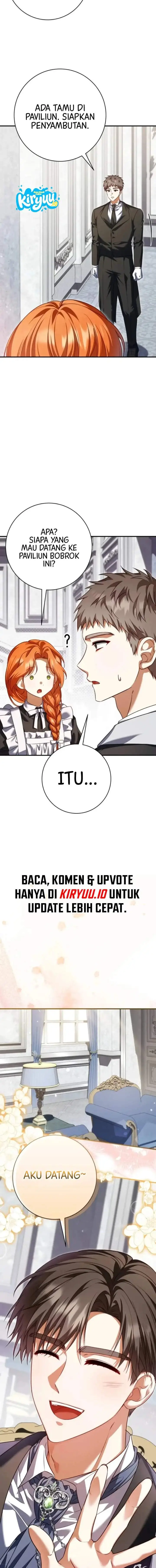 image-komik-get-out-of-my-romance-fantasy-chapter-10-15/17