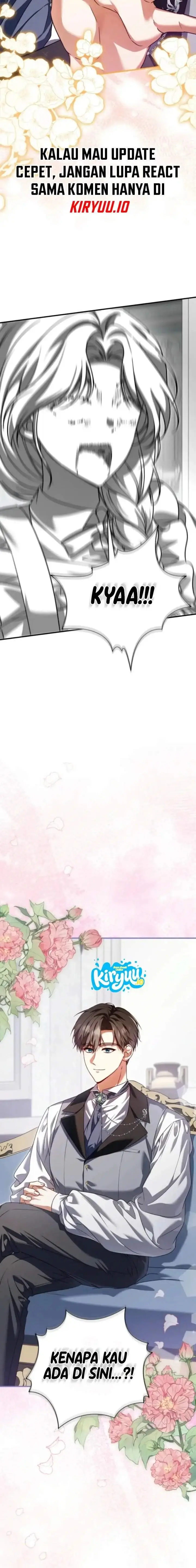image-komik-get-out-of-my-romance-fantasy-chapter-10-16/17
