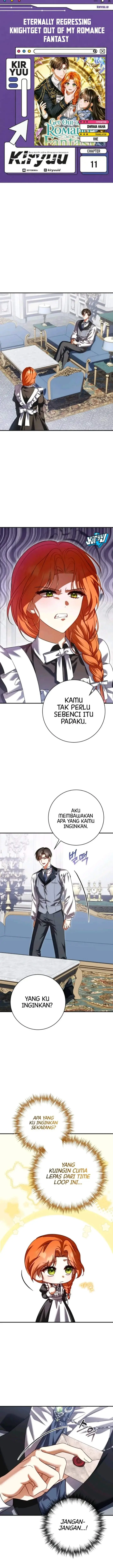 image-komik-get-out-of-my-romance-fantasy-chapter-11-0/23