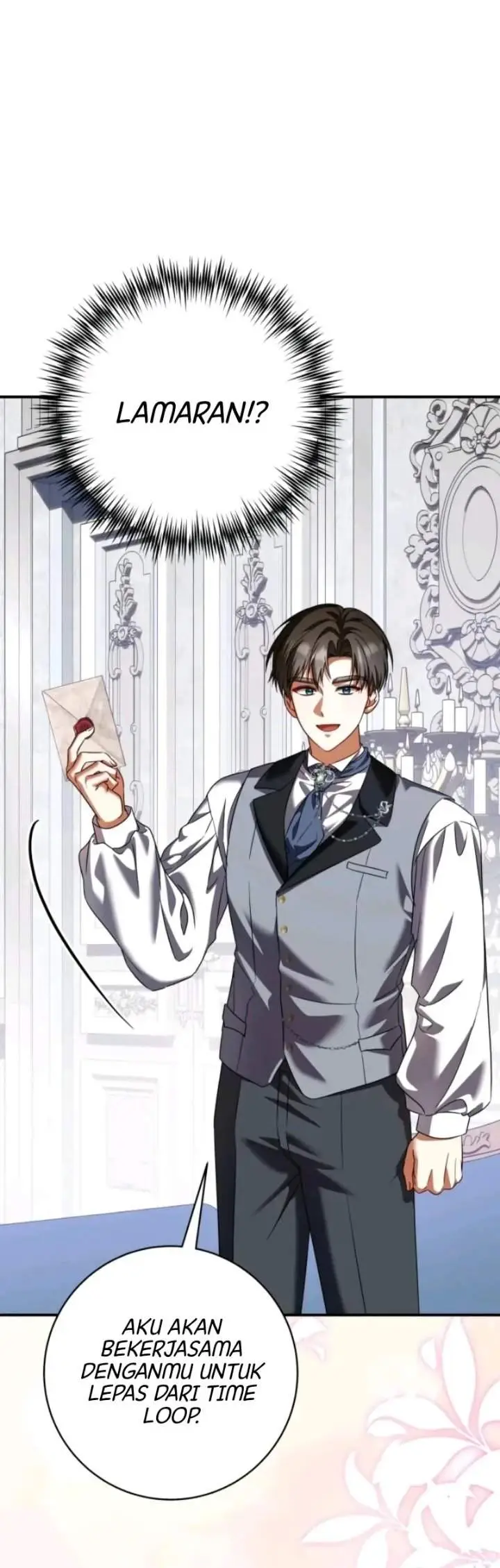 image-komik-get-out-of-my-romance-fantasy-chapter-11-1/23