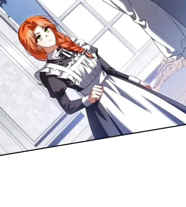 image-komik-get-out-of-my-romance-fantasy-chapter-11-3/23