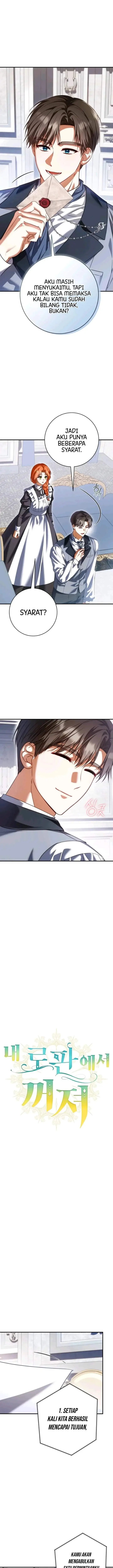 image-komik-get-out-of-my-romance-fantasy-chapter-11-4/23