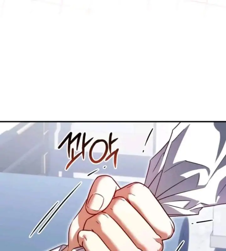 image-komik-get-out-of-my-romance-fantasy-chapter-11-7/23