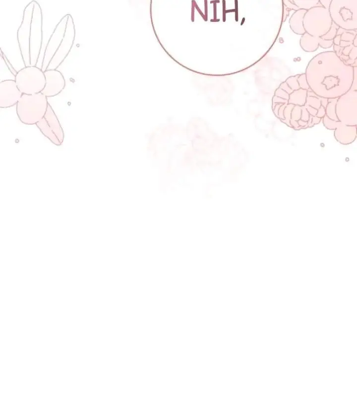 image-komik-get-out-of-my-romance-fantasy-chapter-11-9/23