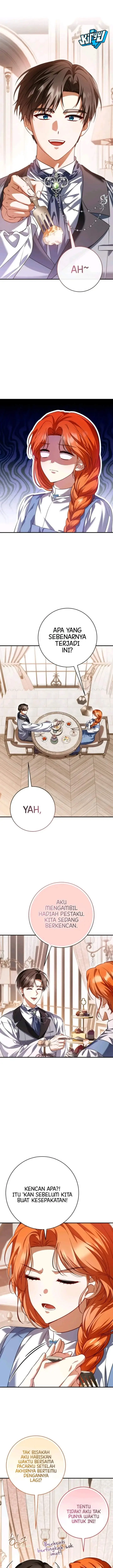 image-komik-get-out-of-my-romance-fantasy-chapter-11-10/23