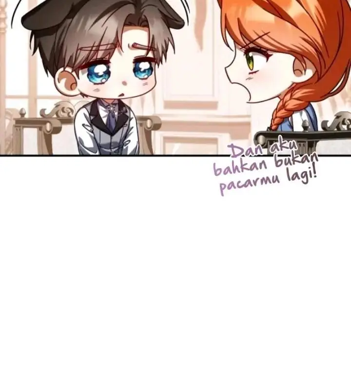 image-komik-get-out-of-my-romance-fantasy-chapter-11-11/23