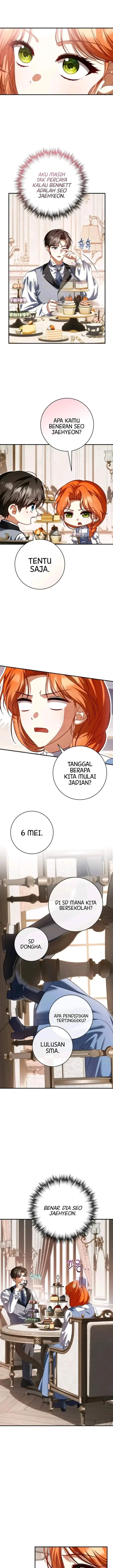 image-komik-get-out-of-my-romance-fantasy-chapter-11-12/23
