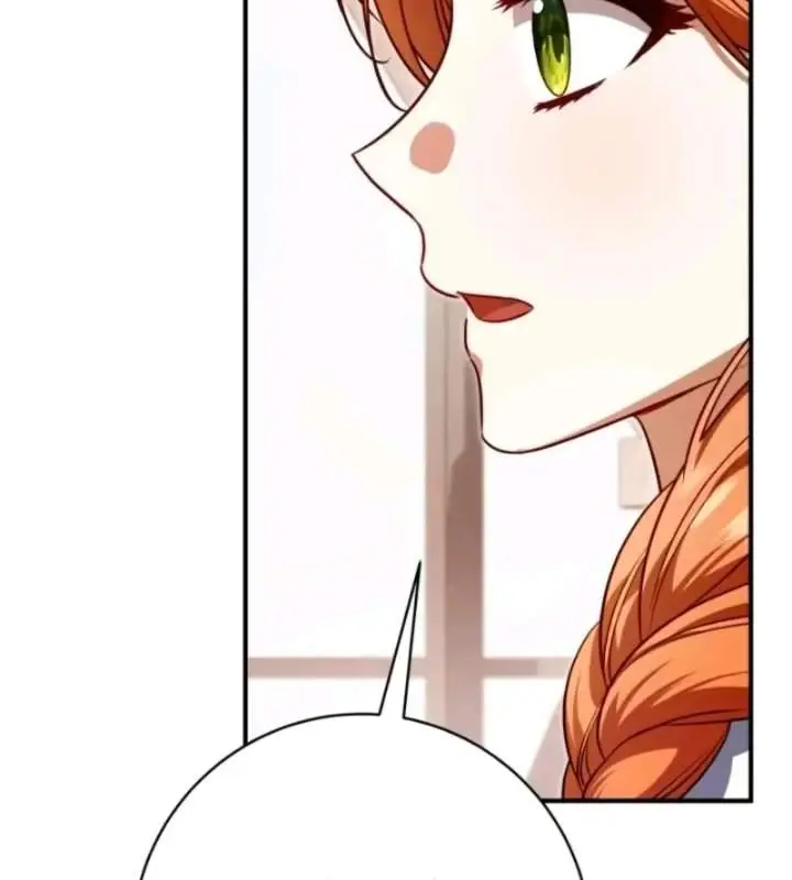 image-komik-get-out-of-my-romance-fantasy-chapter-11-13/23