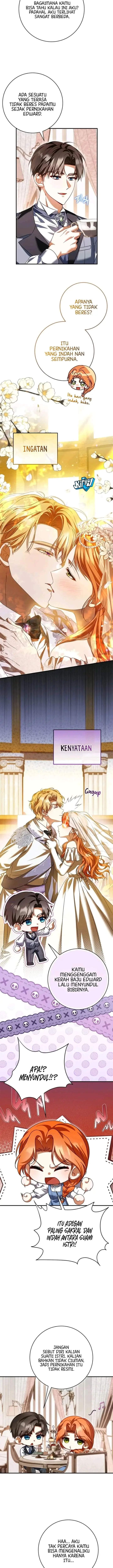 image-komik-get-out-of-my-romance-fantasy-chapter-11-14/23